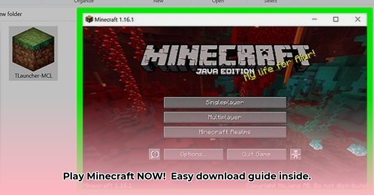 minecraft-download-now